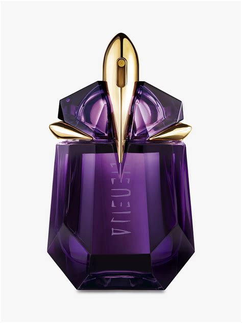 alien perfume 30ml refill price.